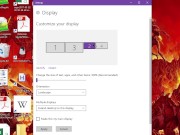 How to stream 1440p 144hz WITHOUT Screen Tearing - Elgato 4k60 Pro Setup