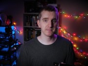 Don't overlook this important tool for solo content creators! - Eyoyo A5