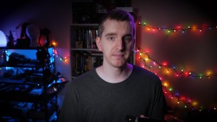 Don't overlook this important tool for solo content creators! - Eyoyo A5