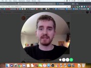 A BROWSER-BASED SCREEN RECORDER?  - Screenshot 1 of 16 - HD