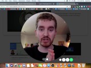 A BROWSER-BASED SCREEN RECORDER?  - Screenshot 10 of 16 - HD