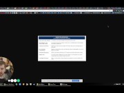 A BROWSER-BASED SCREEN RECORDER?  - Screenshot 13 of 16 - HD