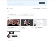 A BROWSER-BASED SCREEN RECORDER?  - Screenshot 14 of 16 - HD