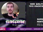 A BROWSER-BASED SCREEN RECORDER?  - Screenshot 16 of 16 - HD