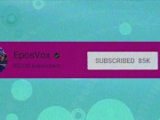 A BROWSER-BASED SCREEN RECORDER?  - Screenshot 2 of 16 - HD
