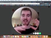 A BROWSER-BASED SCREEN RECORDER?  - Screenshot 3 of 16 - HD