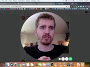 A BROWSER-BASED SCREEN RECORDER? 