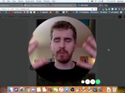 A BROWSER-BASED SCREEN RECORDER?  - Screenshot 6 of 16 - HD