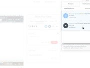 A BROWSER-BASED SCREEN RECORDER?  - Screenshot 7 of 16 - HD