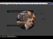 A BROWSER-BASED SCREEN RECORDER?  - Screenshot 8 of 16 - HD