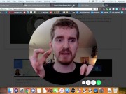A BROWSER-BASED SCREEN RECORDER?  - Screenshot 9 of 16 - HD