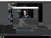 How to set up Marantz Turret in OBS Studio - Marantz Turret Configuration