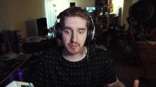 Build your own XLR headset w/ the ModMic XLR Power Converter