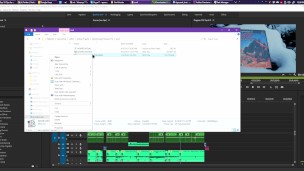 PREMIERE PRO OPTIMIZATION GUIDE -Top 10 Tips How to Optimize Adobe Premiere
