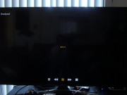 PLEX ON SMART TV: How is the TV app? 4K HDR Support?