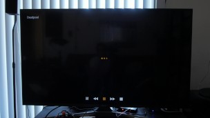 PLEX ON SMART TV: How is the TV app? 4K HDR Support?