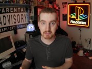PREMIERE PRO IS FASTER ON INTEL? Hardware Encoding Demystified