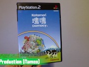Top 5 PS2 Games YOU NEED to Play! - Playstation 2 has an AMAZING library...