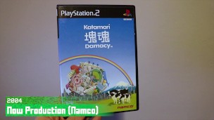 Top 5 PS2 Games YOU NEED to Play! - Playstation 2 has an AMAZING library...