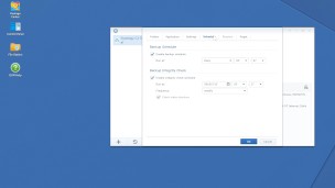 PROTECT YOUR NAS DATA w/ Synology C2 Backup - C2 Backup Setup Guide