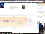 But what browser extensions do I use? (What's on my Chrome?)