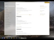 WINDOWS 10 MIC, Camera, Capture Card NOT WORKING FIX - Windows 10