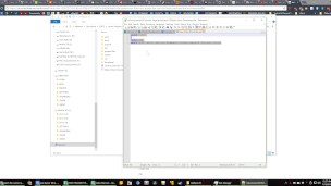 How to run Batch scripts on Network-Mapped Storage without Drive Letters