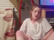 Practicing Old Stripping Routine  - Screenshot 9 of 16 - Stripping