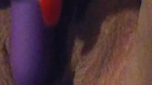 Making myself cum Pt.2