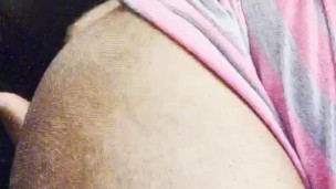 Sexy mommy