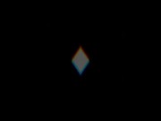 Diamond 1