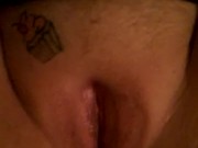 BBW first video