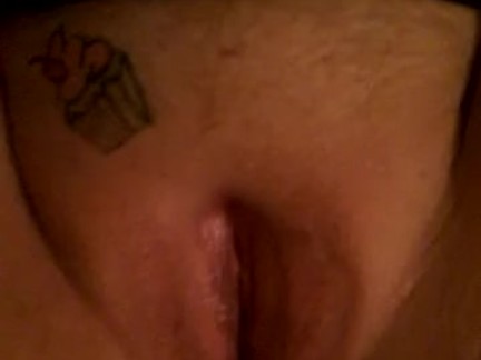 BBW first video