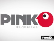 Anal sex and group orgy in this bunch of pussies and cocks 1/16