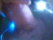 Lights - Screenshot 12 of 16 - Tugjob