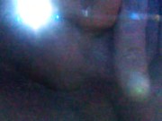Lights - Screenshot 15 of 16 - Precum