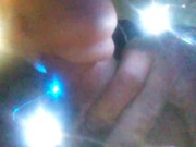 Lights - Screenshot 4 of 16 - Tugjob