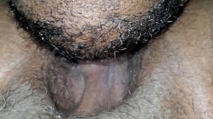 Sucking a fat pussy from the back. Wrap up clip. Get full clip next.