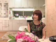 【無】視界侵入！たちまち挿入！ ～打ち合わせに来た途端グブッ～ パート1 7/16