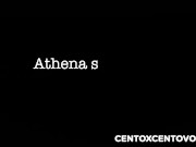 Trombata da un nero e da un manipolo di sconosciuti fans cxc 1/16