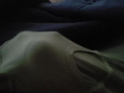 Underwear Jerk off Adult Fantasy