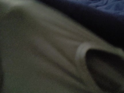 Underwear Jerk off Adult Fantasy