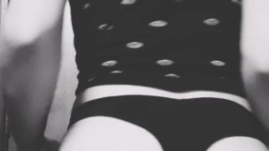 My Lil Booty