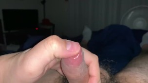 Big 3 day uncut load 