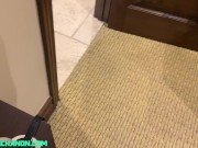 StepDaddy Roughly Face Fucks StepDaughter Laney Grey 4/16