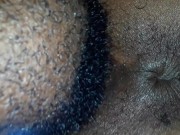 BREAKFAST!!! EAT HER RIGHT (SHORT CLIP) 10/16