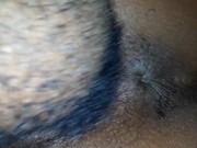 BREAKFAST!!! EAT HER RIGHT (SHORT CLIP) 11/16