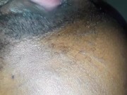 BREAKFAST!!! EAT HER RIGHT (SHORT CLIP) 12/16