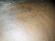 BREAKFAST!!! EAT HER RIGHT (SHORT CLIP) 13/16