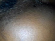 BREAKFAST!!! EAT HER RIGHT (SHORT CLIP) 14/16